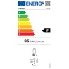 PCLP160 Cave polyvalente plan de chargement 160 bouteilles