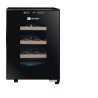 Service wine cellar CC12 - 12 bottles - Climadiff