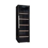 PCLV250 Versatile or aging wine cellar - 248 bottles - Climadiff