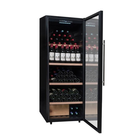 Collecteur de bouchon de vin Climadiff
