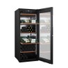 AIRPUR3 - purificateur d'air - filtration AIRPUR3 - purificateur d'air - filtration