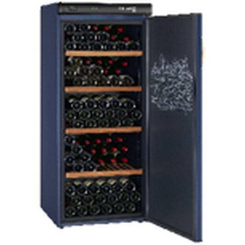 CVP180 Aging wine cellar - 180 bottles - Climadiff