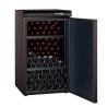 Ageing Cellar CLV122M Climadiff - Storage 120 Bottles
