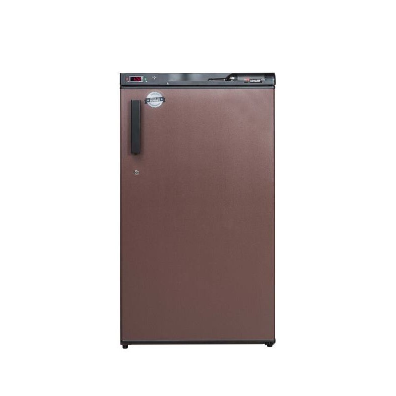 Climadiff CLA210A+ Ageing Wine Cellar - Stores 196 Bottles