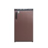 Climadiff CLA210A+ Ageing Wine Cellar - Stores 196 Bottles