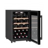 CS31B1 Service wine cellar - 31 bottles - Climadiff