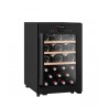 CS31B1 Service wine cellar - 31 bottles - Climadiff