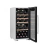CLIMADIFF CD110B1- cave de service double zone CLIMADIFF CD110B1- cave de service double zone