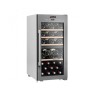 CLIMADIFF CD110B1- cave de service double zone CLIMADIFF CD110B1- cave de service double zone