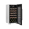 CLIMADIFF CD110B1- cave de service double zone CLIMADIFF CD110B1- cave de service double zone