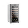 CLIMADIFF CD110B1- cave de service double zone CLIMADIFF CD110B1- cave de service double zone
