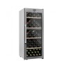Cave de Service Double Compartiment CLS110MT Climadiff - 110 Bouteilles