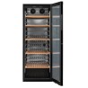 MILLESIME200B Climadiff Ageing wine cellar - 204 Bottles