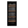MILLESIME190DB 193-bottle connected ageing cellar | Climadiff