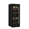 MILLESIME190DB 193-bottle connected ageing cellar | Climadiff