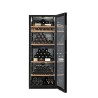 MILLESIME190DB 193-bottle connected ageing cellar | Climadiff