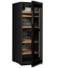 MILLESIME190DB 193-bottle connected ageing cellar | Climadiff