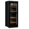 MILLESIME190DB 193-bottle connected ageing cellar | Climadiff