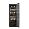 MILLESIME250B Climadiff ageing cellar - 248 bottles