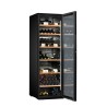 MILLESIME250B ageing wine cellar - 248 bottles - Climadiff