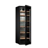 MILLESIME250B Climadiff ageing cellar - 248 bottles