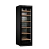 MILLESIME250B Climadiff ageing cellar - 248 bottles