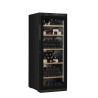MILLESIME200B Climadiff Ageing wine cellar - 204 Bottles