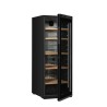 MILLESIME200B Climadiff Ageing wine cellar - 204 Bottles