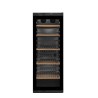 MILLESIME200B Climadiff Ageing wine cellar - 204 Bottles