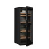 MILLESIME190DB 193-bottle connected ageing cellar | Climadiff