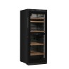 MILLESIME190DB 193-bottle connected ageing cellar | Climadiff
