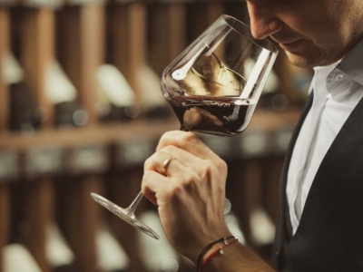 Climadiff  tips for building your first winery