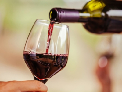 Pourquoi les grands crus se bonifient-ils avec le temps ?