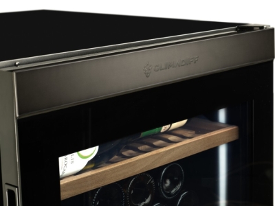 Cave à vin et vibrations : quels impacts et comment les limiter ?